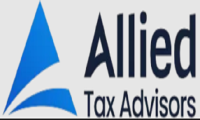 Allied Tax Advisors
