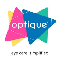 Optique Optometrists Randburg