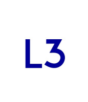 Lewis Lawrence Leight
