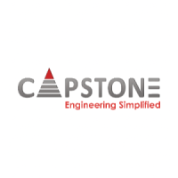 Capstone Technologies LLC