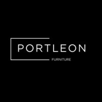 Portleon Sillas