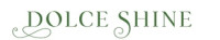 Dolce Shine medspa