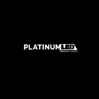 Platinum Therapy Lights Reviews