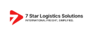 Full-Service Logistics Provider in the USA