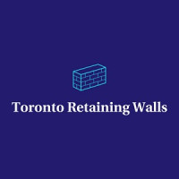 Toronto Retaining Walls