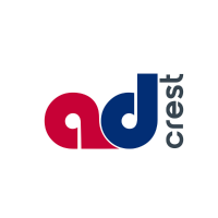 AdCrest
