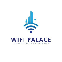 WiFi Palace FZ-LLC (CCTV Installation Dubai)
