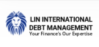 Lin International Debt Management