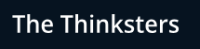 The Thinksters