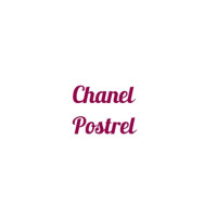 Chanel Postrel