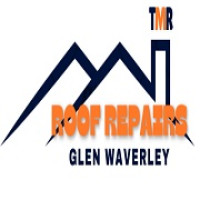 Roof Repairs Glen Waverley