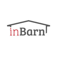 inBarn