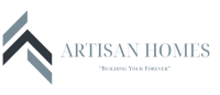 Artisan Homes - Bismarck Custom Home Builder