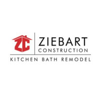 Ziebart Construction 