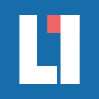 Loyltworks- A Global Loyalty Solutions Company