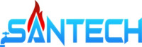 Santech BV