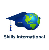 Skills International