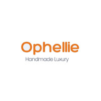 Ophellie