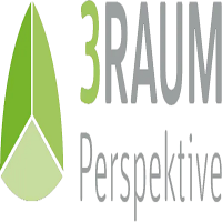 3Raum Perspektive – Räume mieten in Bielefeld