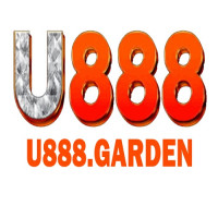 U888 – Siêu Cổng Cá Cược Uy Tín, Mở Lối Thành Công Cho Game Thủ Thời Đại Số!