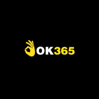 OK365 EUCOM