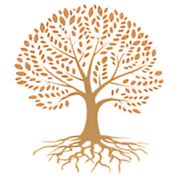 Amanah Family Counseling LLC