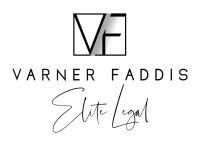 Varner Faddis Elite Legal