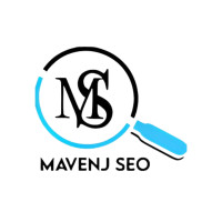 Mavenj SEO