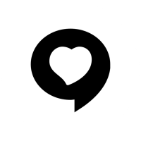 Quietask