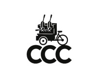Caffeine Cruiser Catering