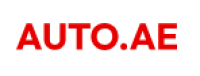 Auto.ae