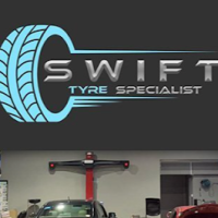 Emergency Tyre Puncture & Battery Replacement Abu Dhabi