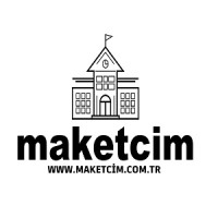 Maketcim Building Model İndustry
