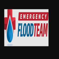 Restoration By Emergency Flood Team
