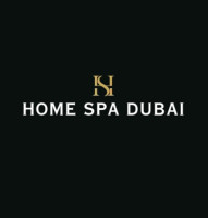 Home Spa Dubai | Home Massage Dubai