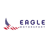 Eagle Motorsport Used Cars – Bad Credit Auto Finance in Northwest Indiana