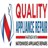 Quality Appliance Repairs Sydney
