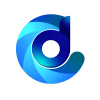 Content Us Digital