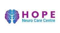 Hope Neuro Care Centre - Dr Abhishek sachan