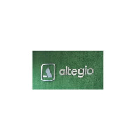 Altegio Brasil LTDA