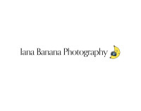 Iana Banana Photography
