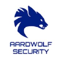 Stay protected in Amazon cloud with AWS Pen Test solutions. At aardwolfsecurity.com, specialists analyze vulnerabilities, detect misconfigurations, and provide remediation steps to strengthen AWS environments, safeguarding critical data and improving overall cloud security resilience.