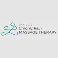 San Luis Chronic Pain