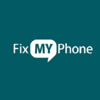 Fix My Phone Umeå, Avion Shopping