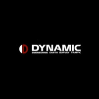Dynamic EC