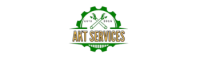 Al Karama Technical Services