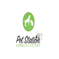Pet Station Relocation Service