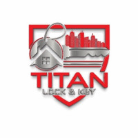 Titan Lock & Key