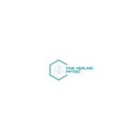 Fine Healing Physiotherapy