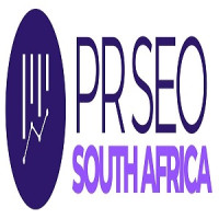 PR SEO SA